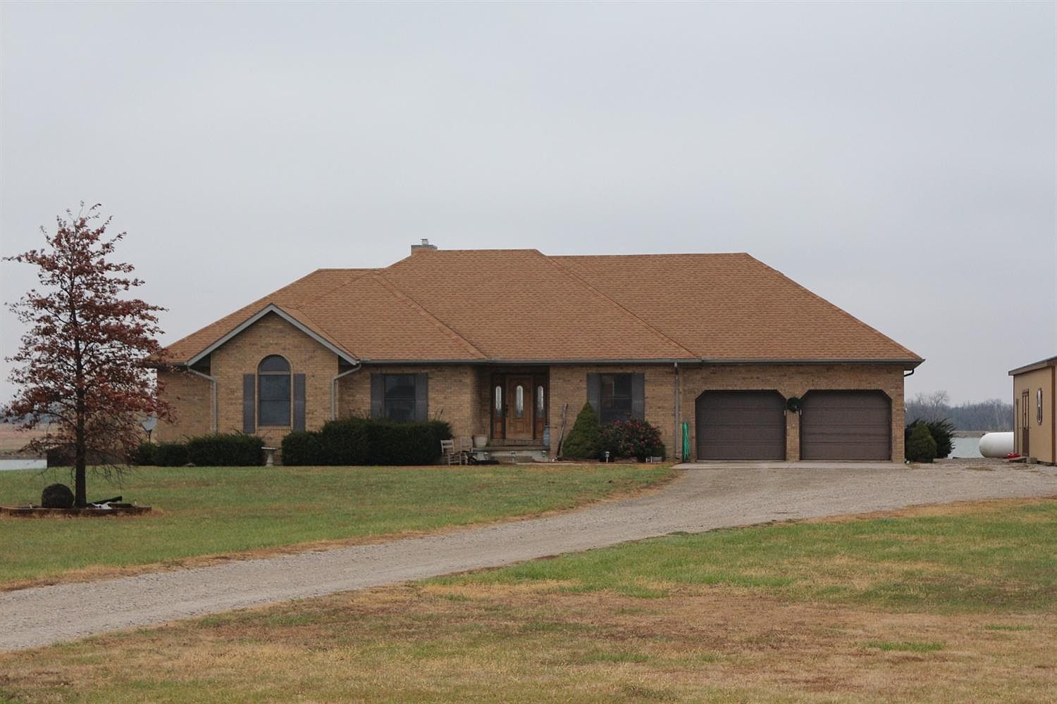 430 27th Rd, Lebo, KS 66856 Zillow