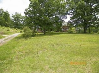 272 Grimes Rd, London, KY 40741