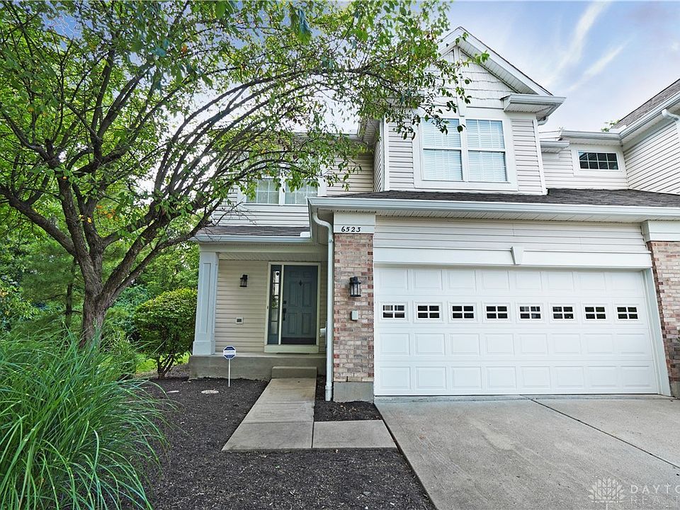 1st image of 6523 Brantford Ct