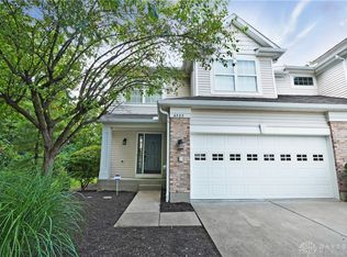 6523 Brantford Ct, Mason, OH 45040