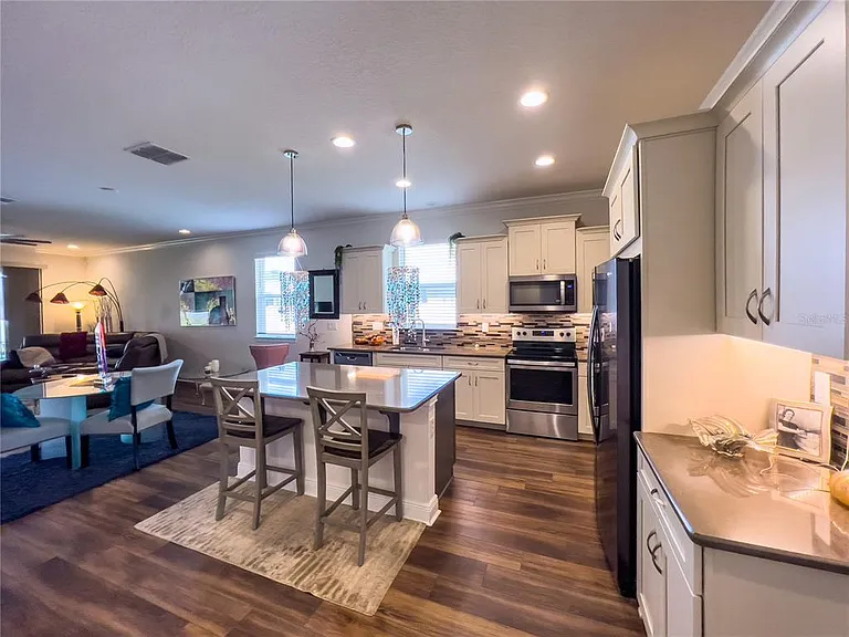 13102 Satin Lily Dr — Photo 27