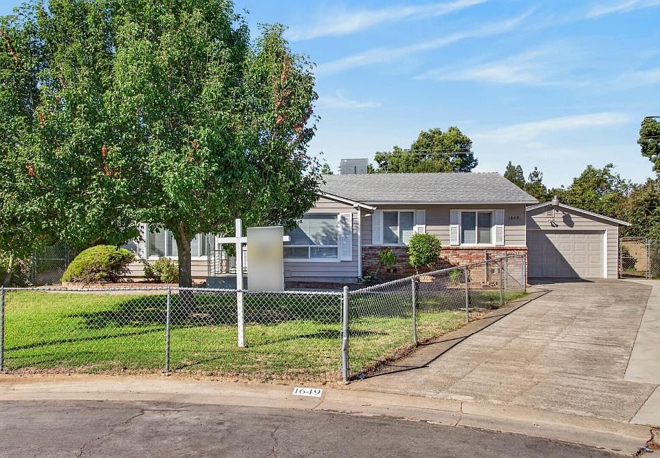 1st image of 1649 Robin Hood Ct