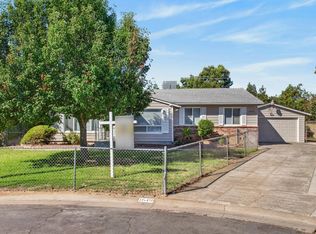 1649 Robin Hood Ct, Sacramento, CA 95815