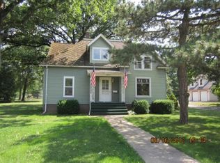 1001 E Center St, Ottawa, IL 61350