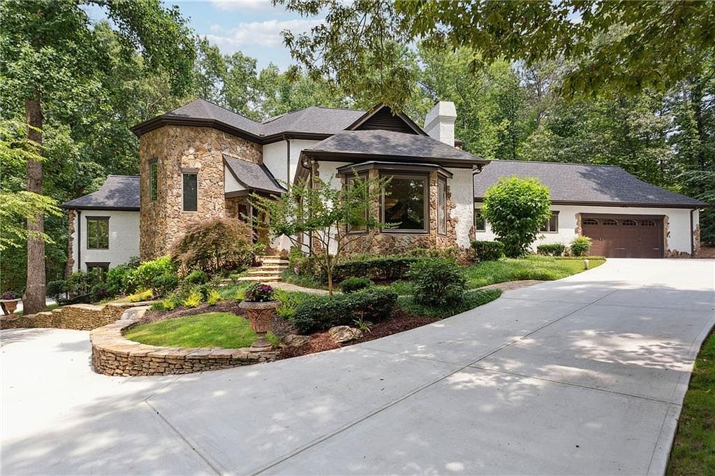 11795 King Rd, Roswell, GA 30075 MLS 7238187 Zillow