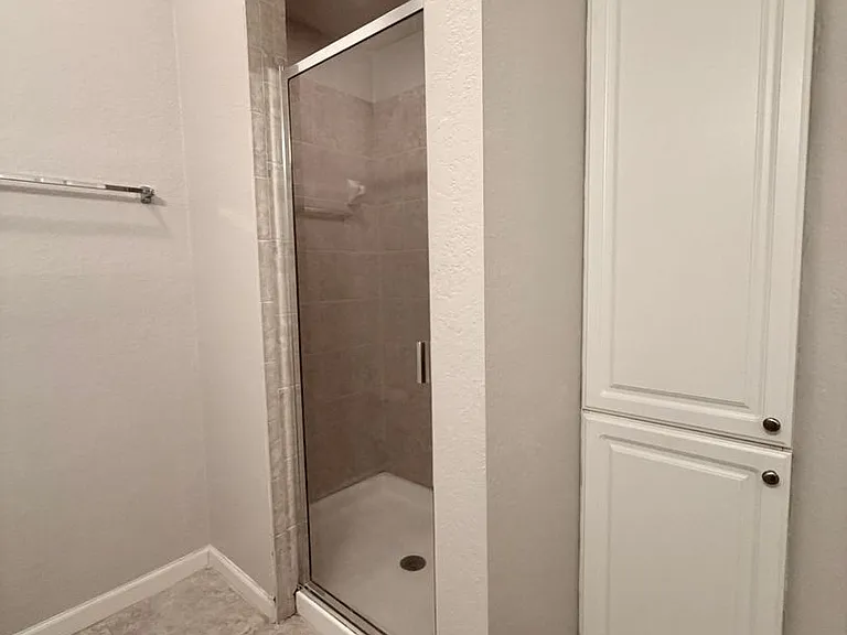 8539 Gate Pkwy W #1724 — Photo 17