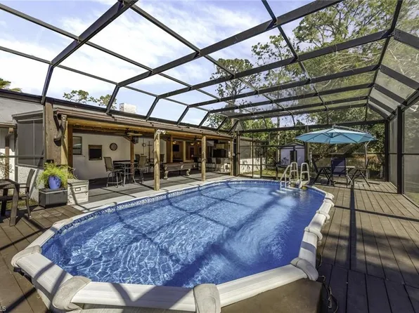 3032 63rd ST SW, NAPLES, FL 34105