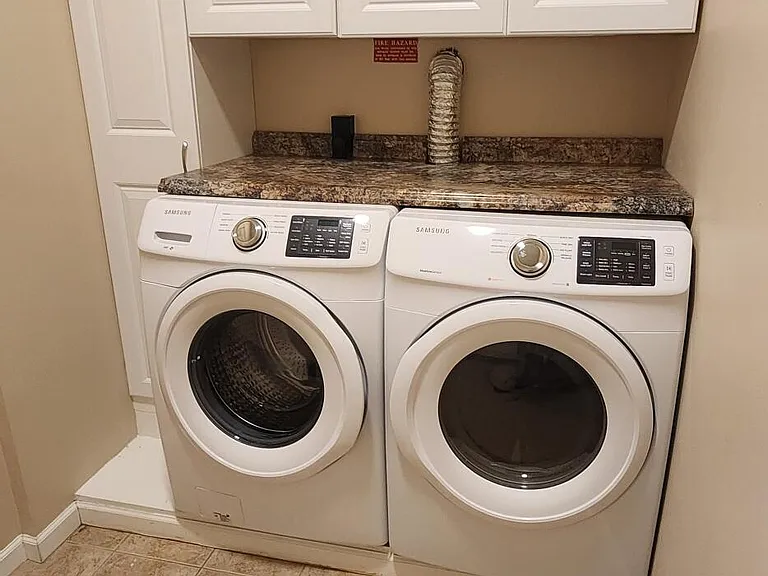 4106 Meander Pl #104 — Photo 3