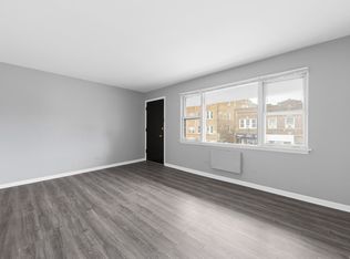 2600 S 59th Ave APT 1, Cicero, IL 60804