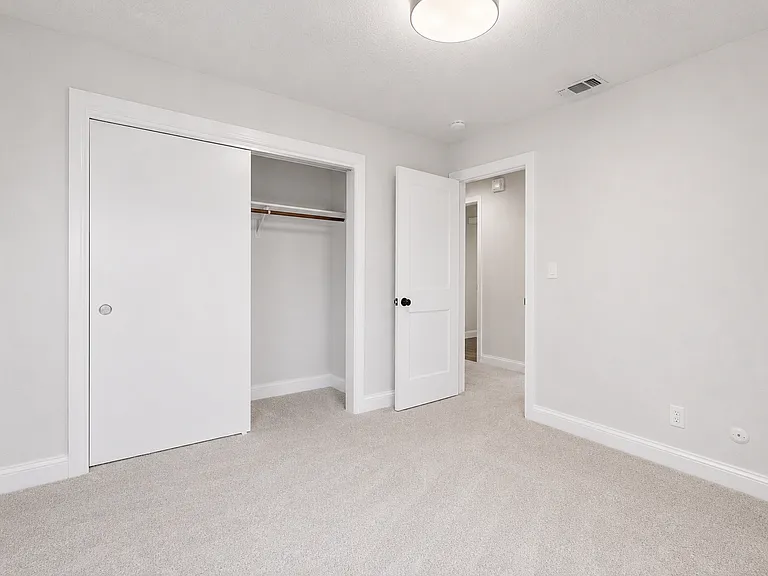 3401 Riverdale Way — Photo 25