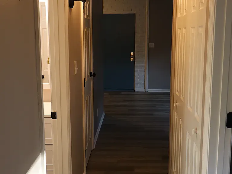 211 N Beach Dr #11 — Photo 17