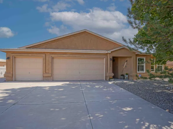 5028 Coyote Way NE, Rio Rancho, NM 87144