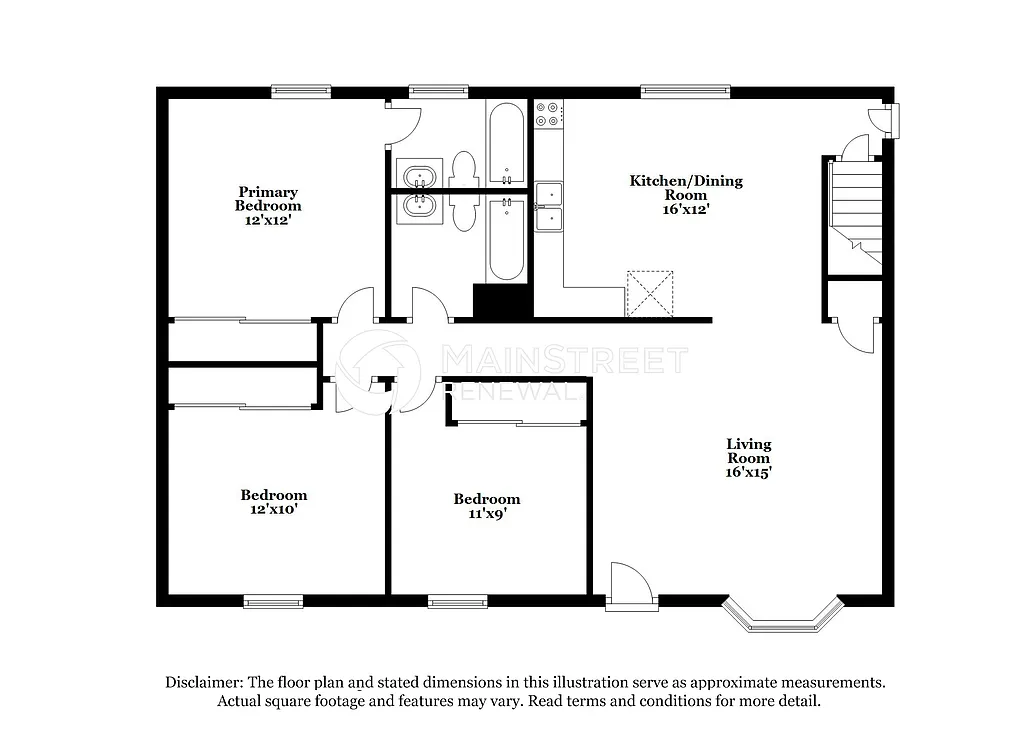 Property photo 2