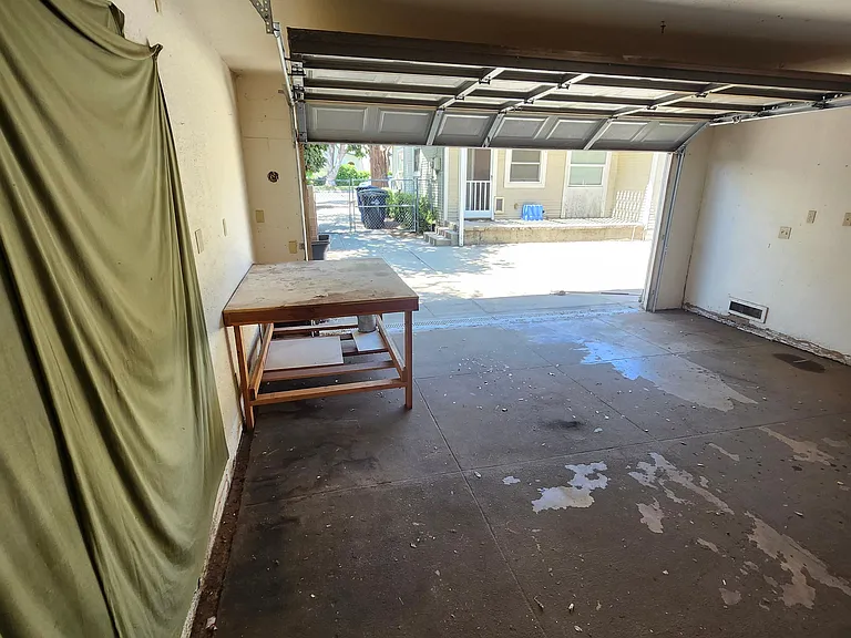 404 Plaza Serena — Photo 31