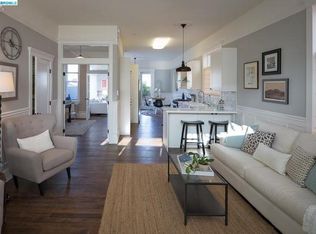 1788 8th St, Oakland, CA 94607