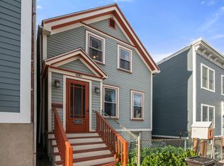 430 E 8th St, South Boston, MA 02127
