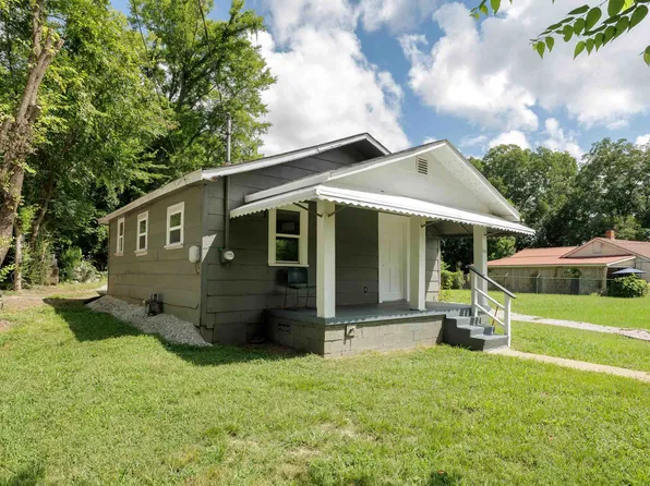 131 Indiana Ave, Florence, AL 35630