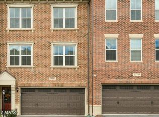 23321 Tradewind Dr, Ashburn, VA 20148
