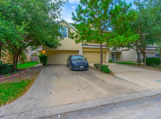 12455 Saratoga Woods Ln, Humble, TX 77346