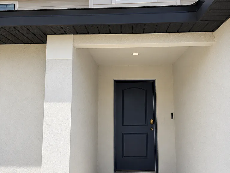 1115 Wynnmere Walk Ave — Photo 2