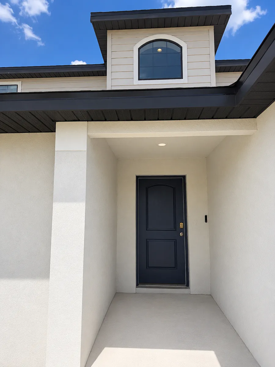 Building Photo - 1115 Wynnmere Walk Ave