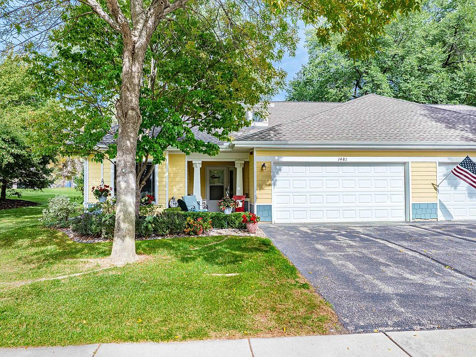 1st image of 1481 Ravoux Ln