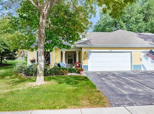 1481 Ravoux Ln, Chaska, MN 55318