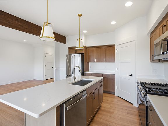 5th image of 2773 Ruger Rd #A