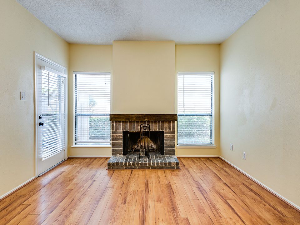 1st image of 7900 N Stadium Dr APT 87