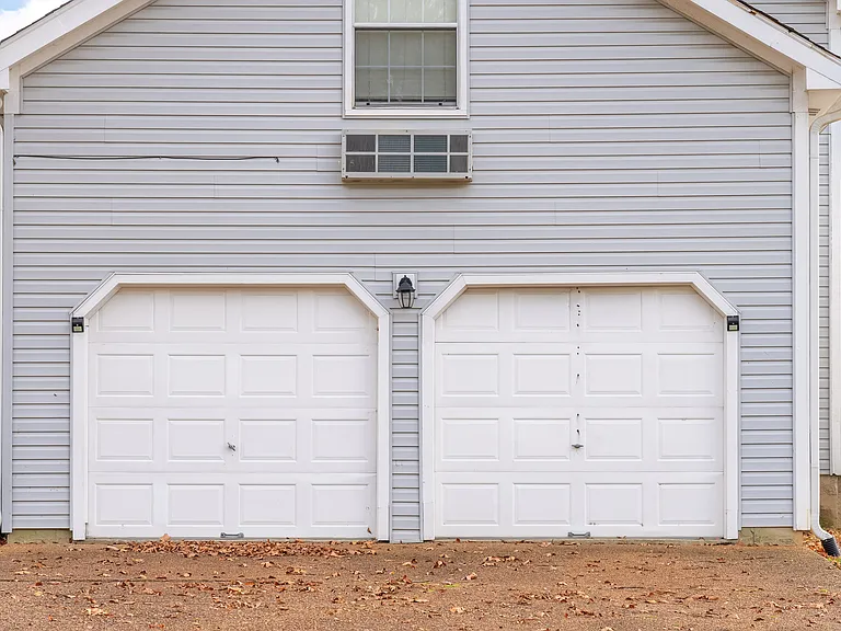 3028 Owendale Dr — Photo 37