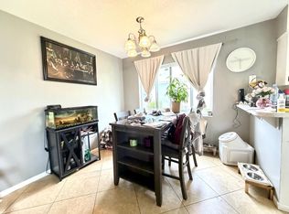 4731 NE 21st Ter APT 2, Pompano Beach, FL 33064