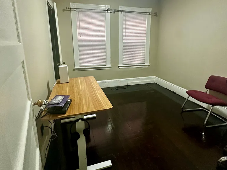 9 Chilcott Pl #1 — Photo 15