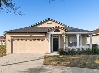 869 Obo Dr, Davenport, FL 33896