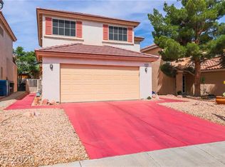 10179 Lemon Thyme St, Las Vegas, NV 89183