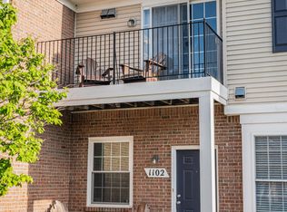 1102 Rial Lake Dr, Howell, MI 48843