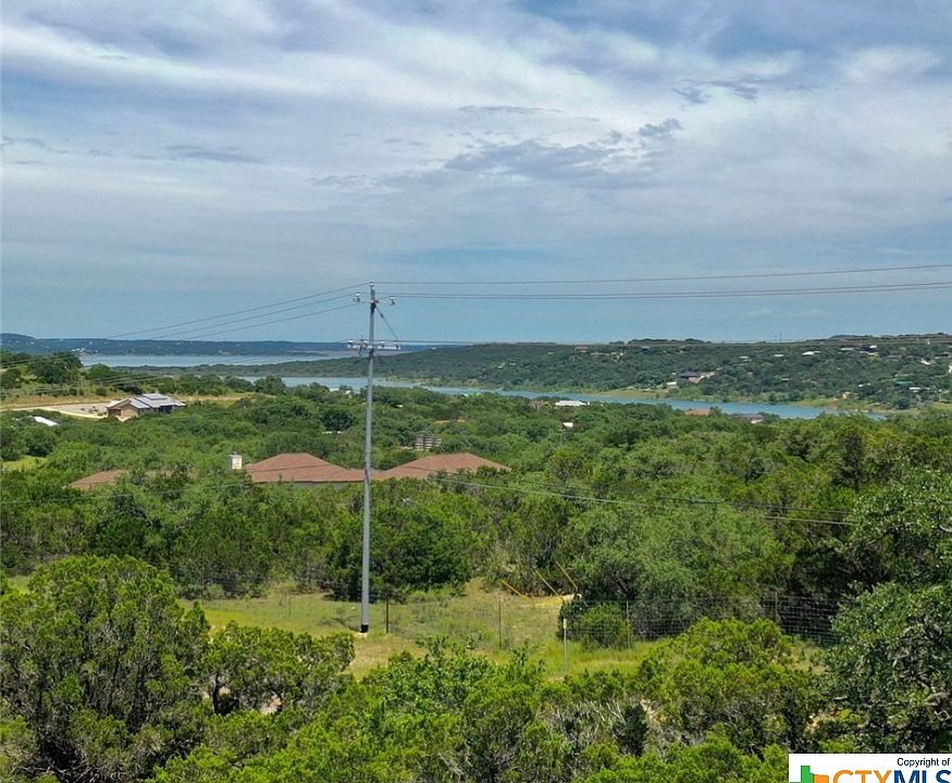 1st image of 985 Oblate Dr #1001