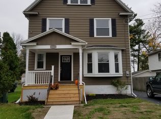 1090 Atlantic Ave, Rochester, NY 14609