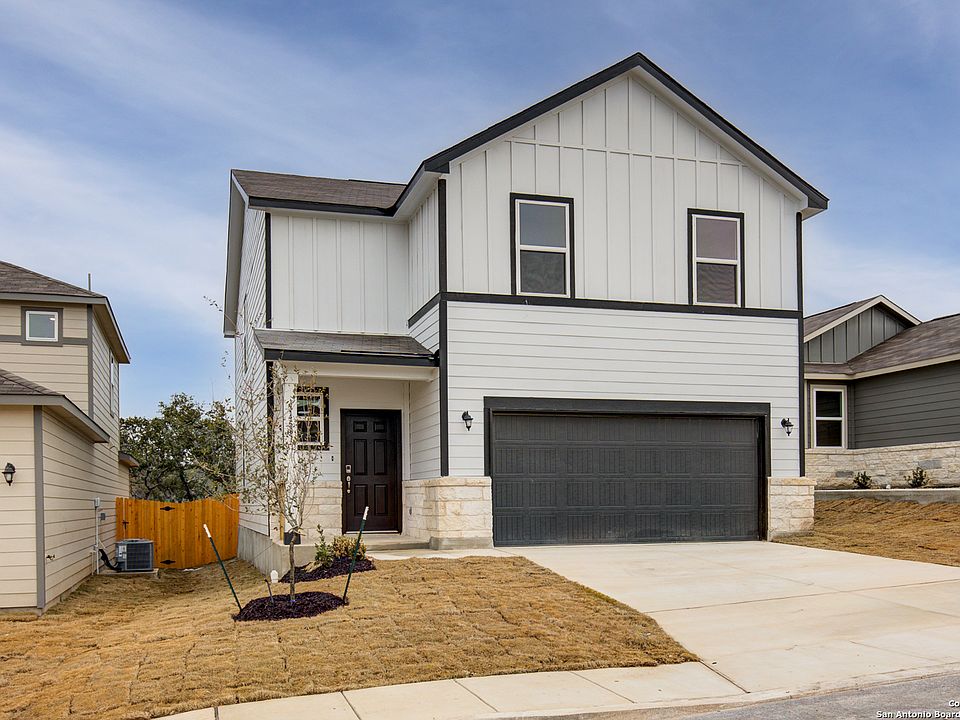 1st image of 14531 Camino Way