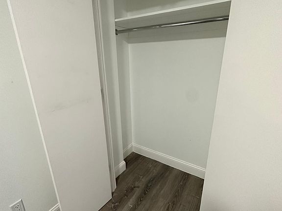 4th image of 36-23 172nd St #2D