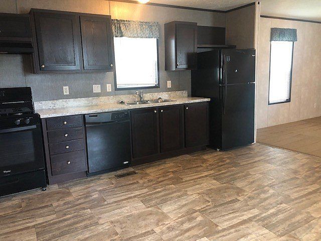 1st image of 7769 Kimberly Dr #130
