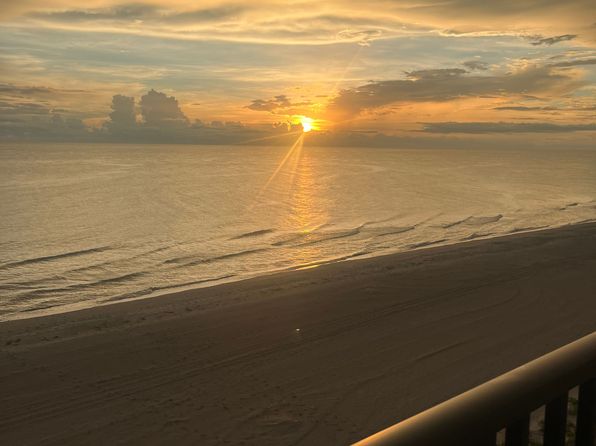 3235 Gulf Of Mexico Dr APT 506