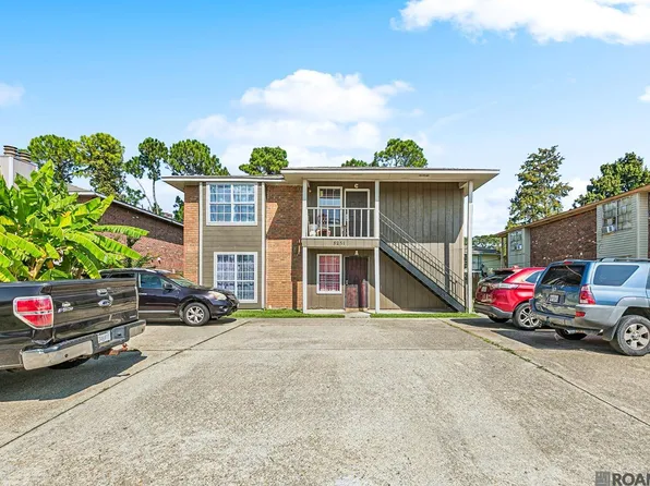 8251 Skysail Ave, Baton Rouge, LA 70820