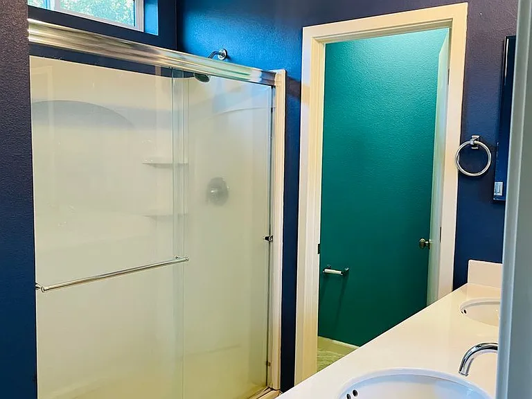 785 Carbon Ct — Photo 5