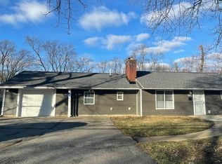 1144 Koebel Rd, Columbus, OH 43207