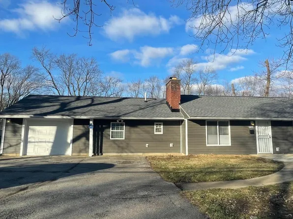 1144 Koebel Rd, Columbus, OH 43207