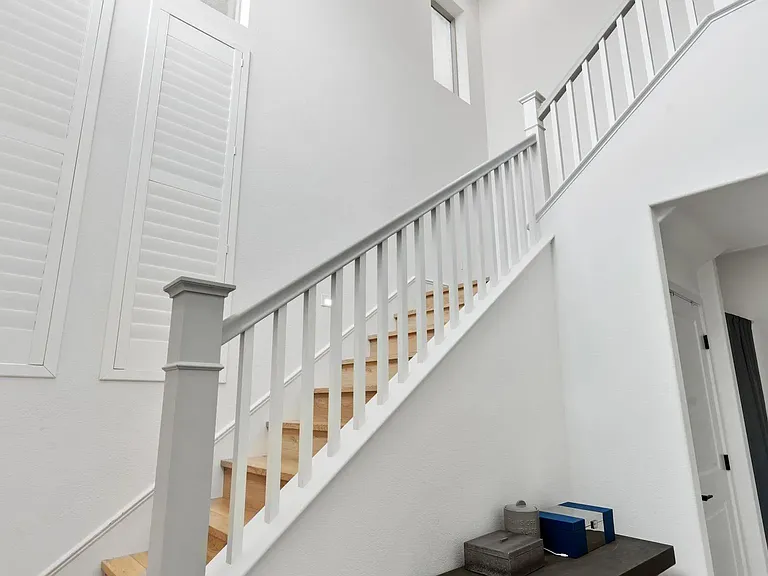 15681 Rennyson Way — Photo 12