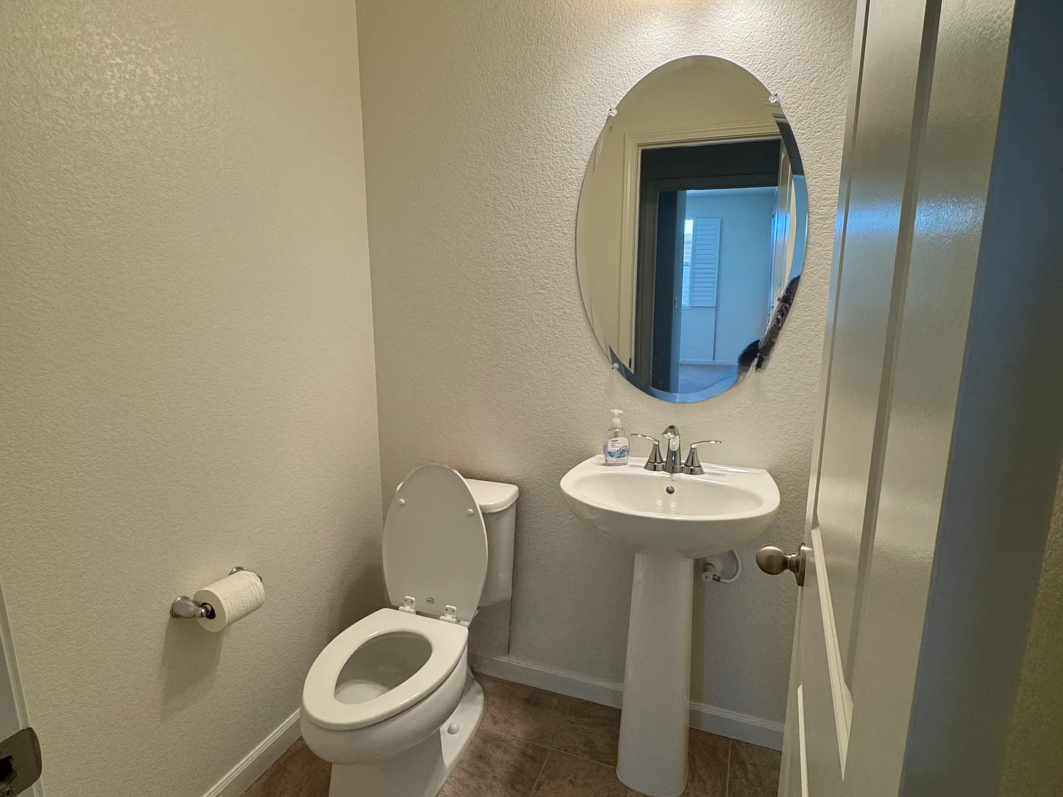895 Sangiovese Ave — Photo 4