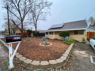 5933 Landis Ave, Carmichael, CA 95608