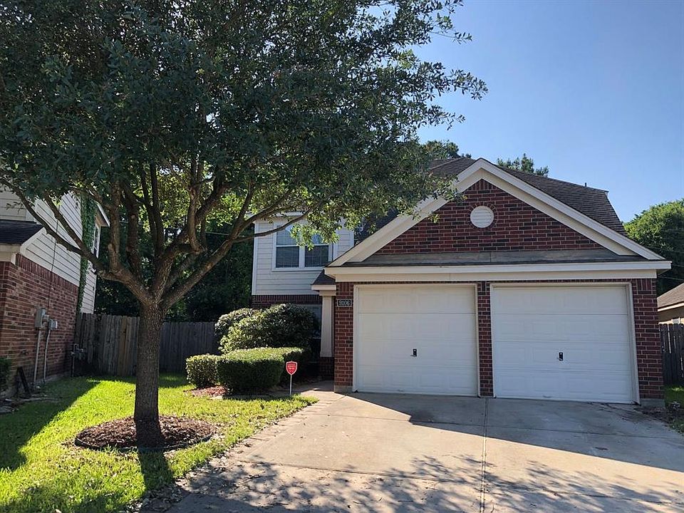1st image of 9106 Sunlit Park Dr