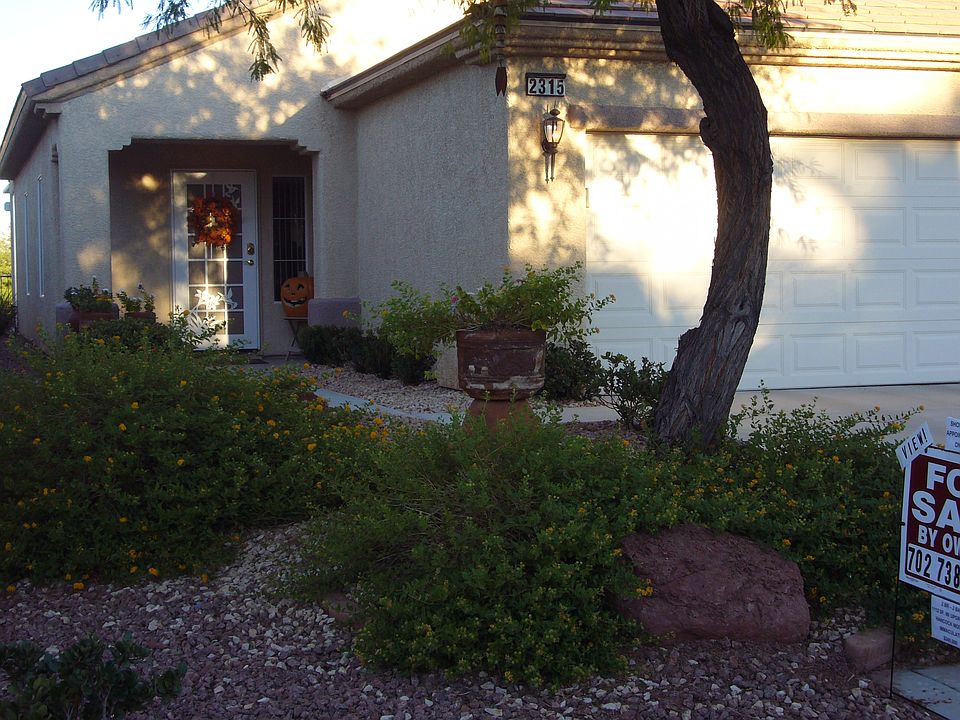 1st image of 2315 Great Elk Dr